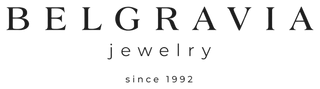 Belgravia Jewelry